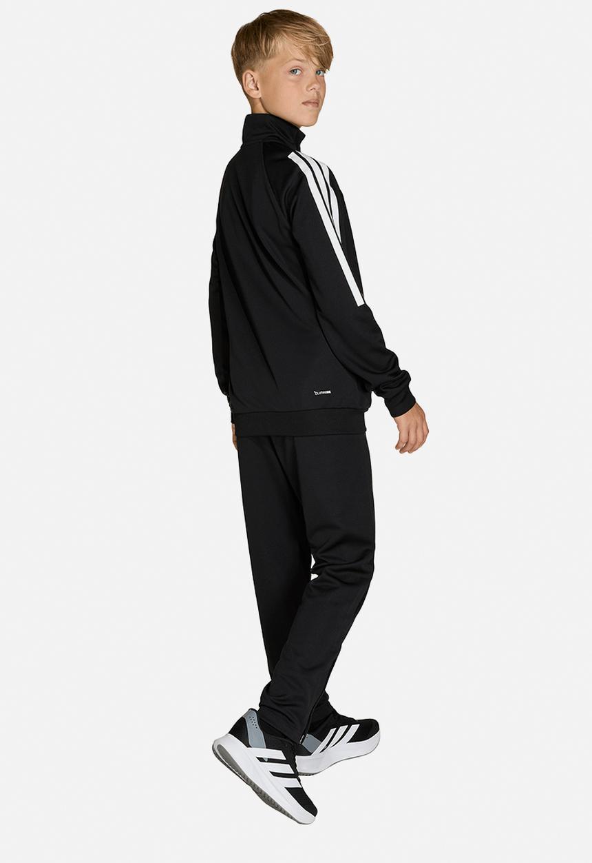 adidas Performance - J Sere Ts - Black/White