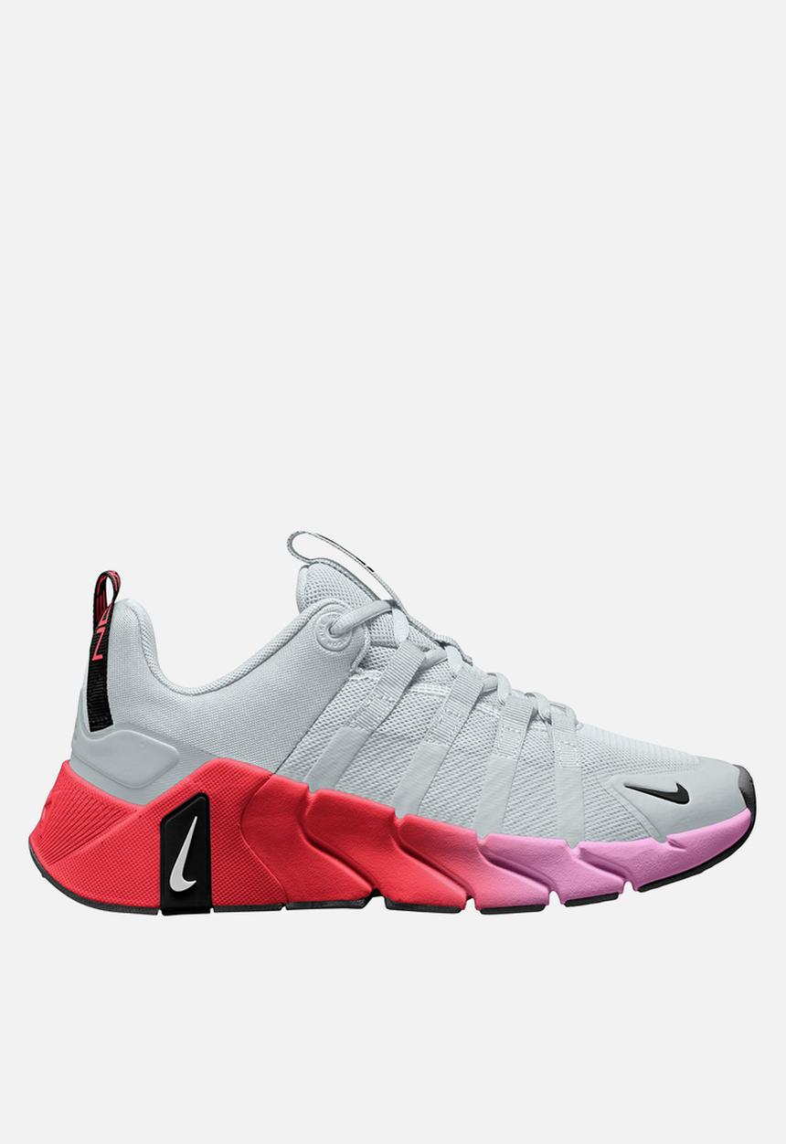 Nike - Nike Free Metcon 7