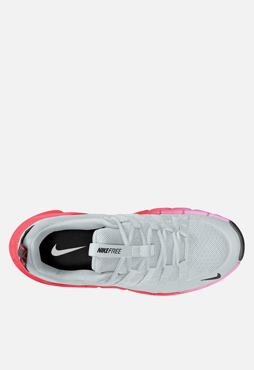 Nike - Nike Free Metcon 7