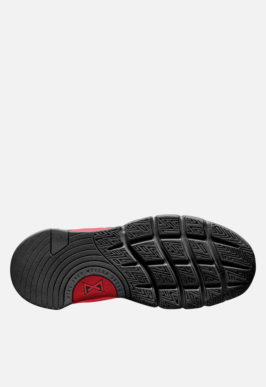Nike - Nike Free Metcon 7