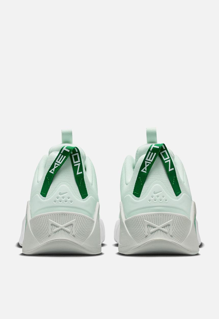 Nike - Nike Free Metcon 7
