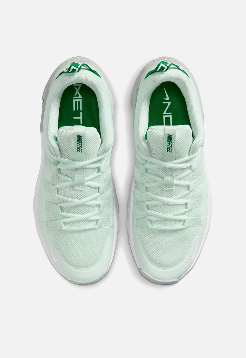 Nike - Nike Free Metcon 7