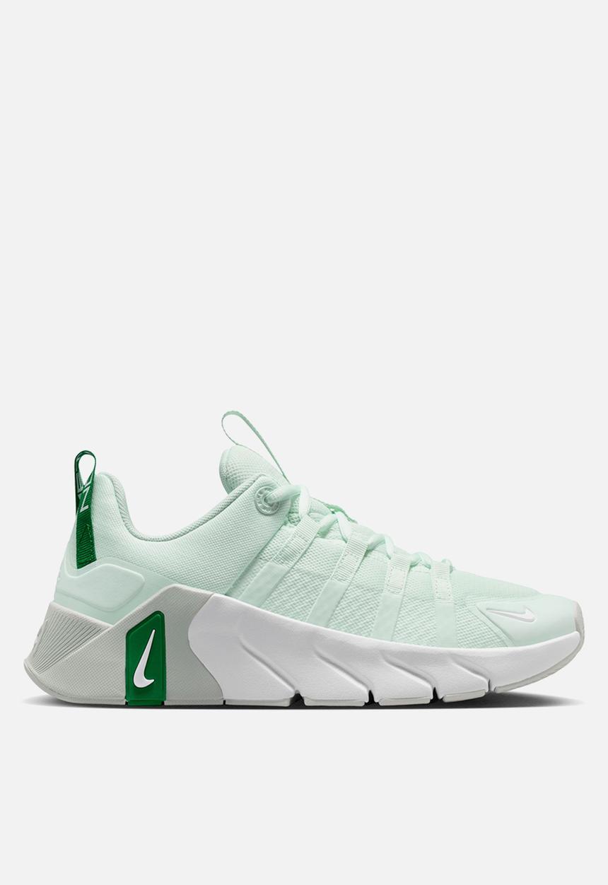 Nike - Nike Free Metcon 7