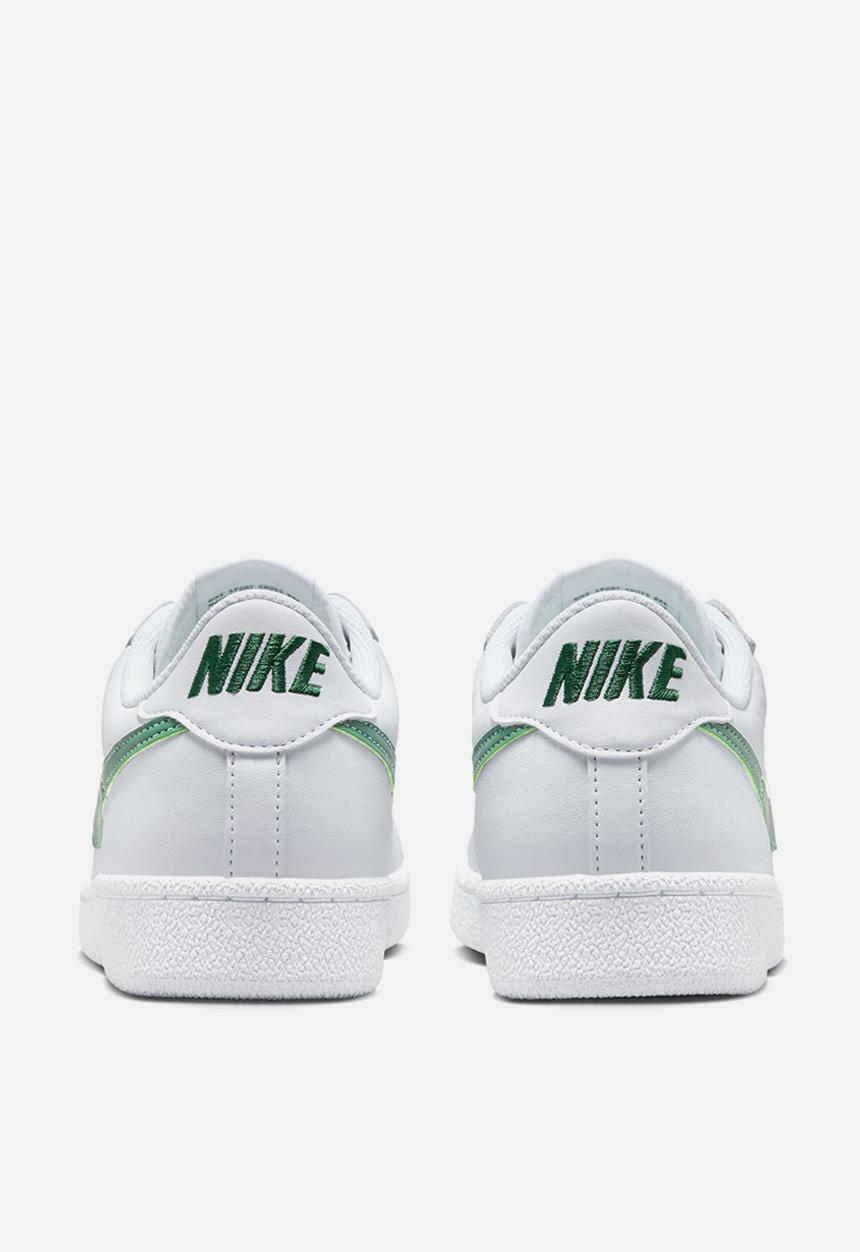 Nike - W TENNIS CLASSIC CS