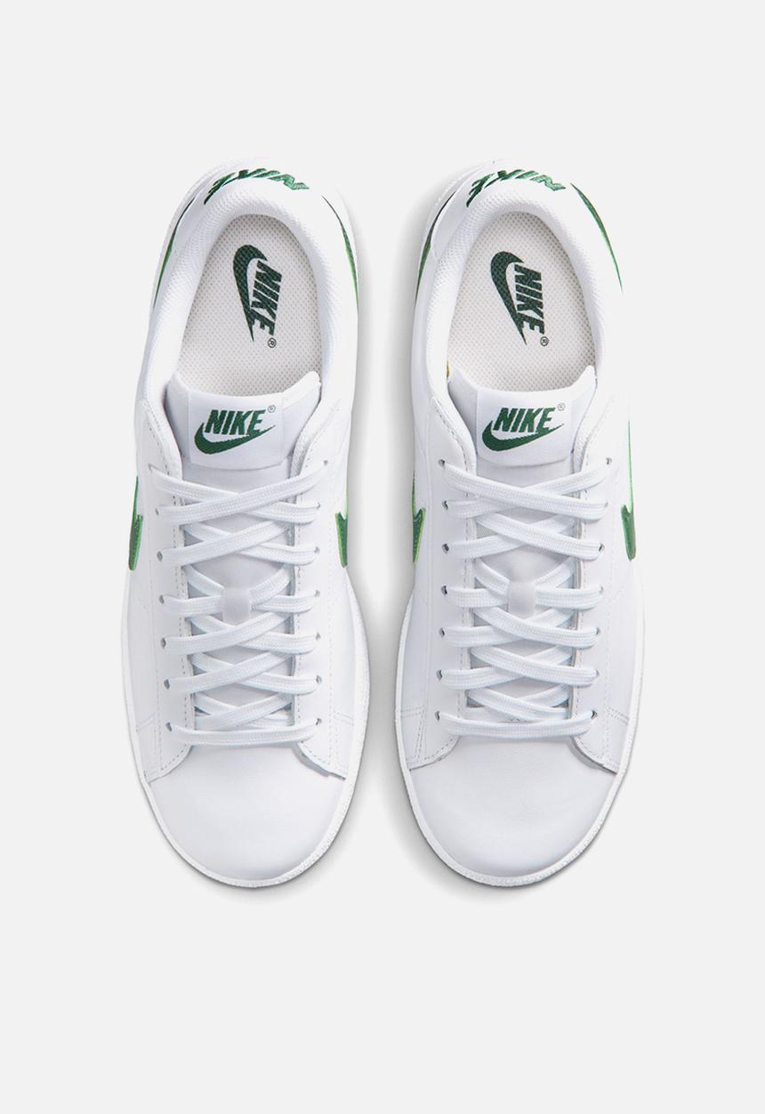 Nike - W TENNIS CLASSIC CS