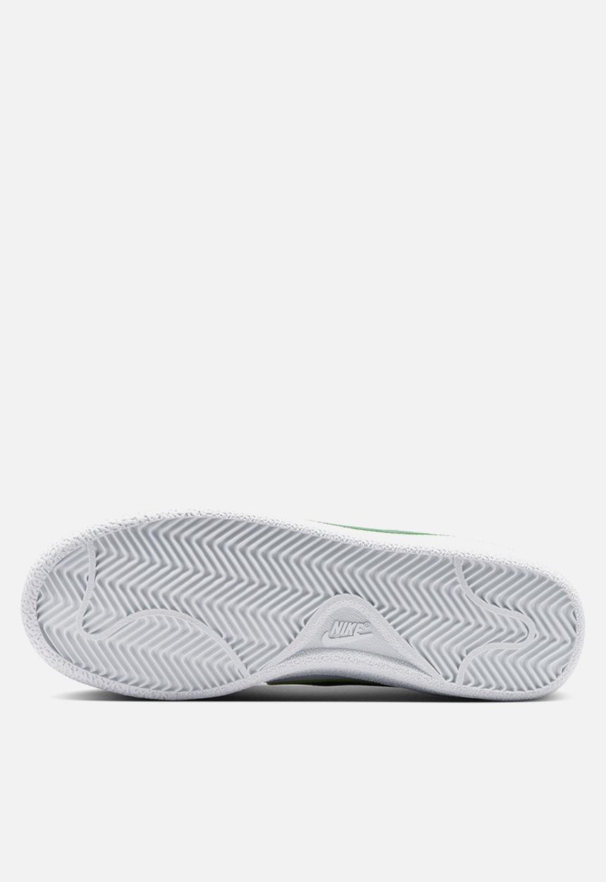 Nike - W TENNIS CLASSIC CS