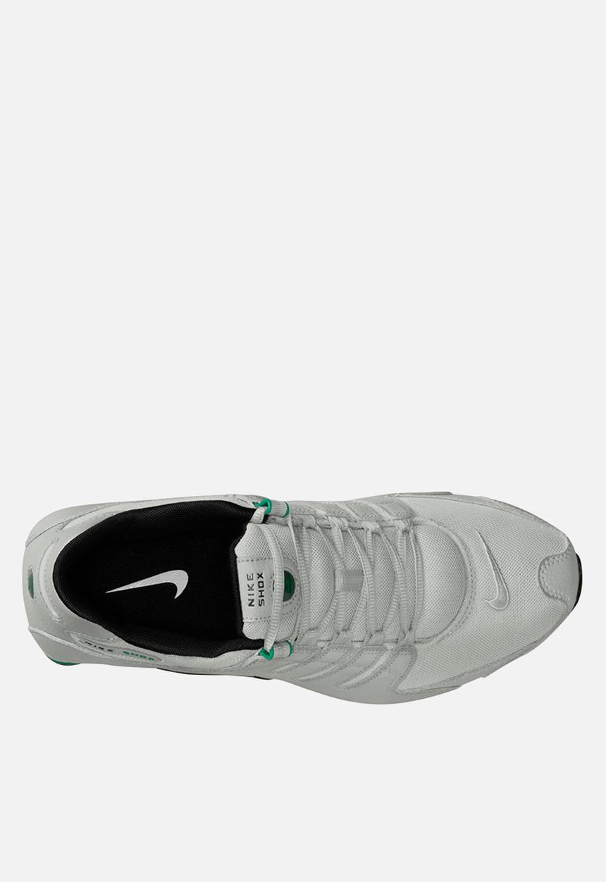 Nike - NIKE SHOX NZ