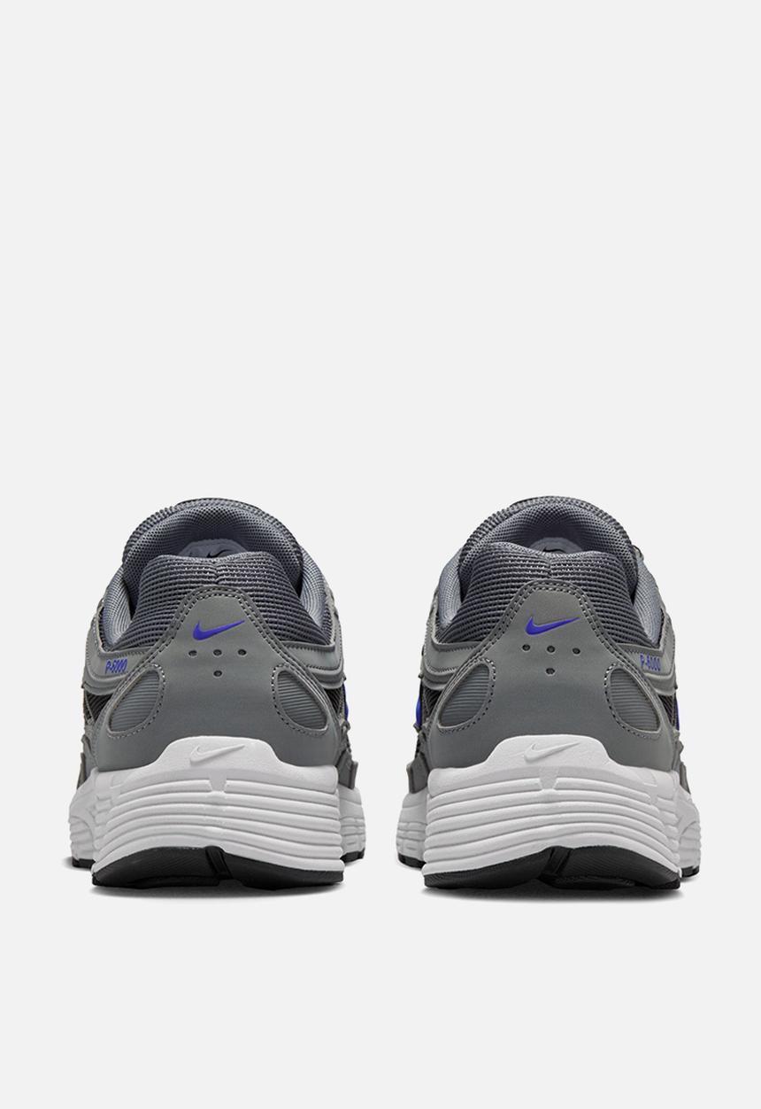 Nike - NIKE P-6000