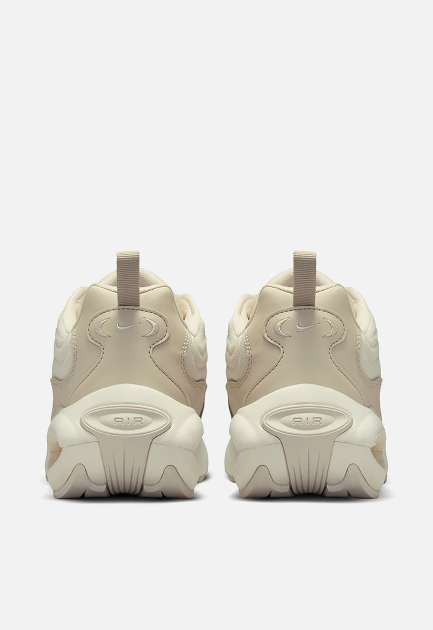 Nike - W Nike Air Max Portal Le