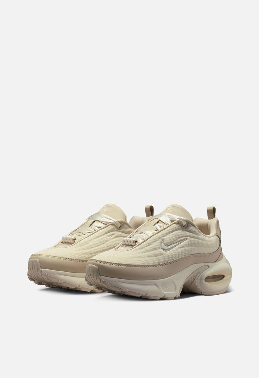 Nike - W Nike Air Max Portal Le
