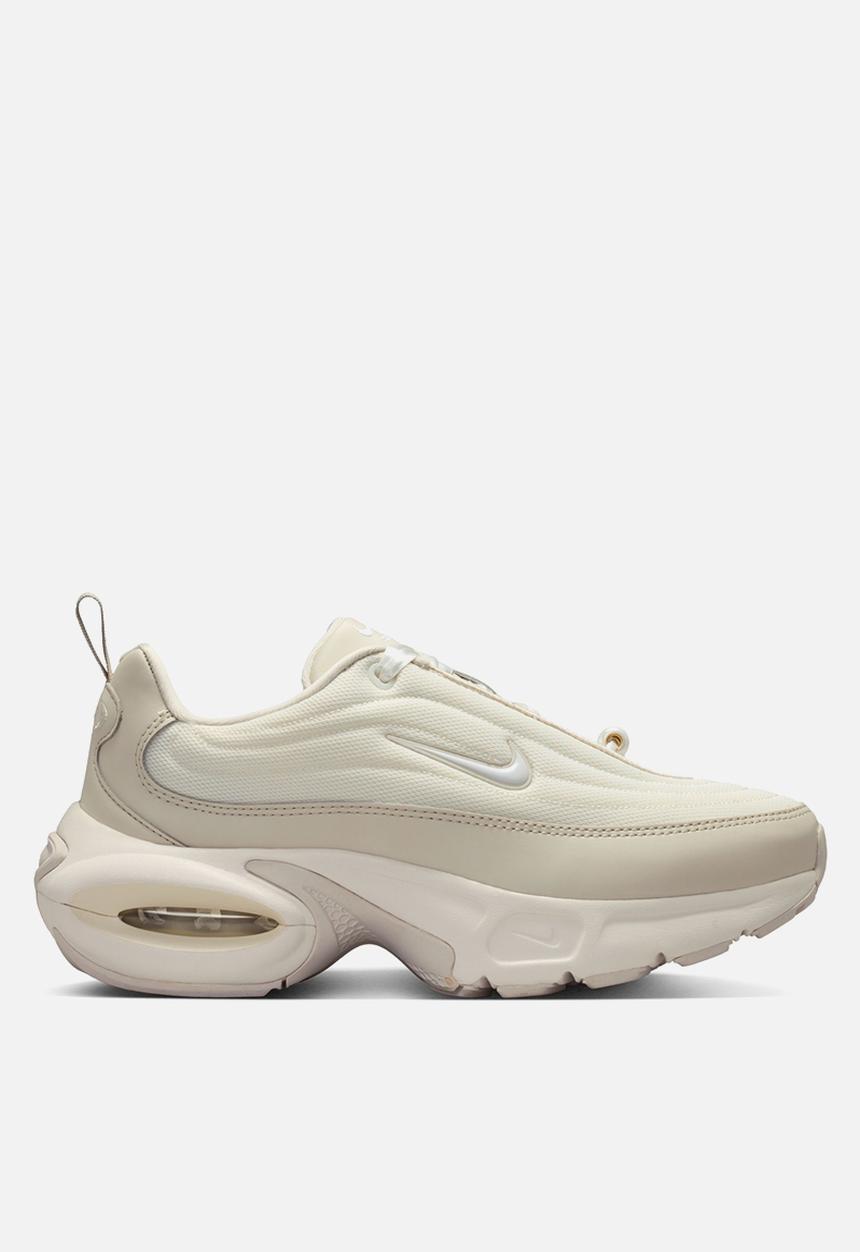 Nike - W Nike Air Max Portal Le