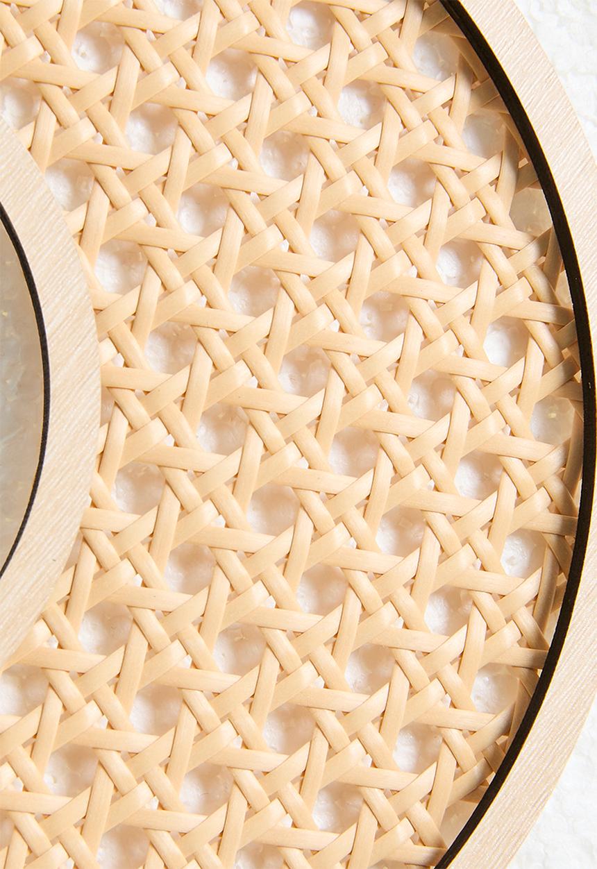 Pop Candy - Moon and stars wall decor - neutral
