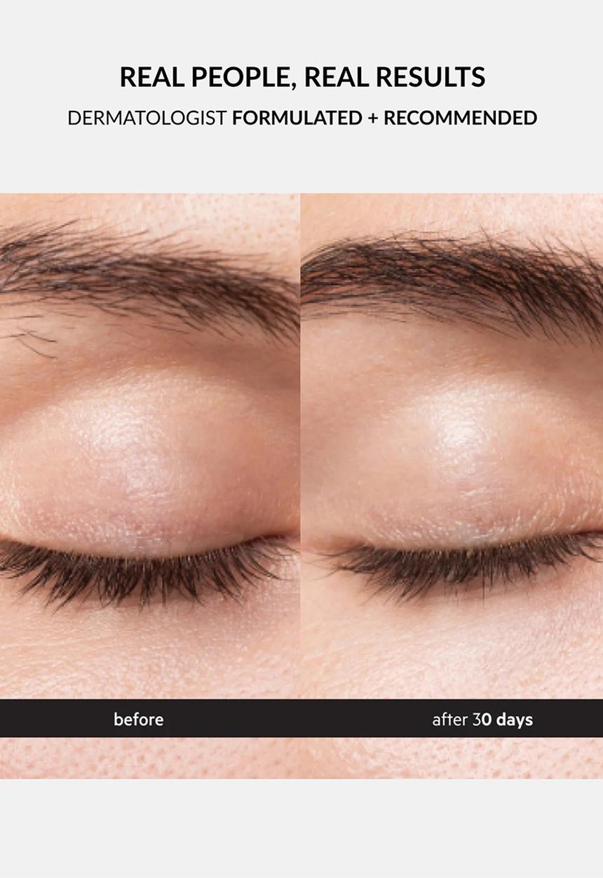 DS Laboratories  - Spectral Brow Eyebrow Growth Serum - 4ml