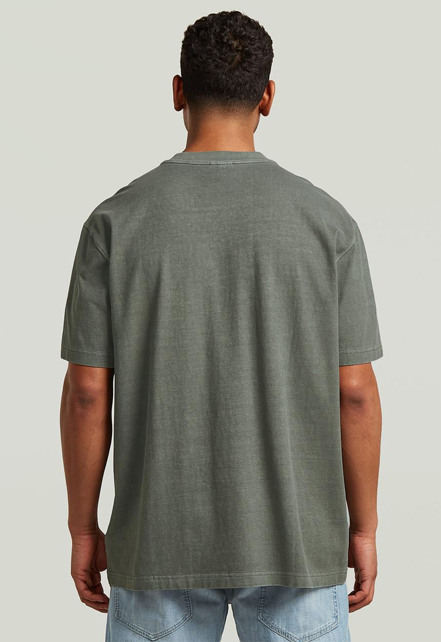G-STAR - Relaxed Base R T - Orphus Gd
