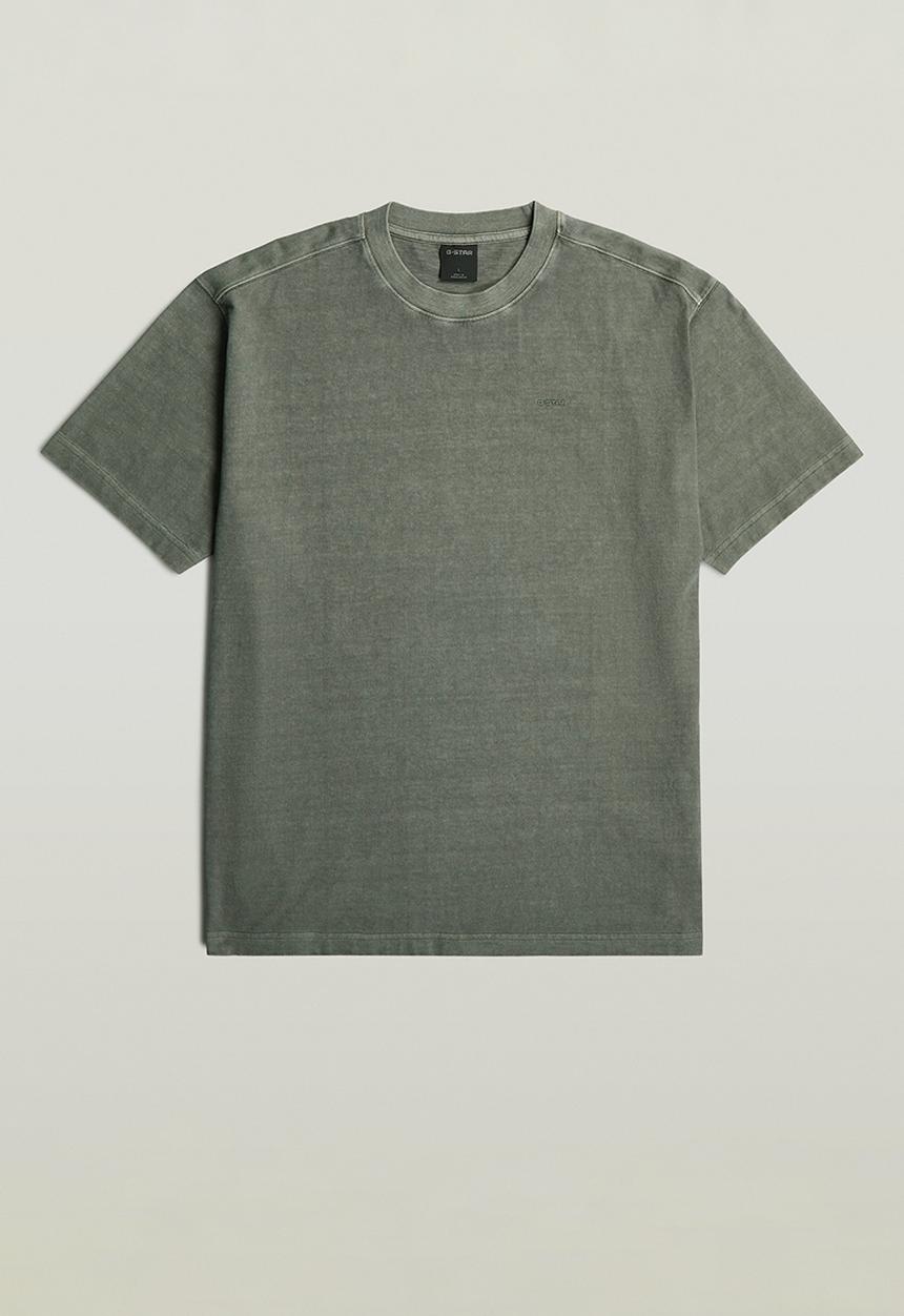 G-STAR - Relaxed Base R T - Orphus Gd