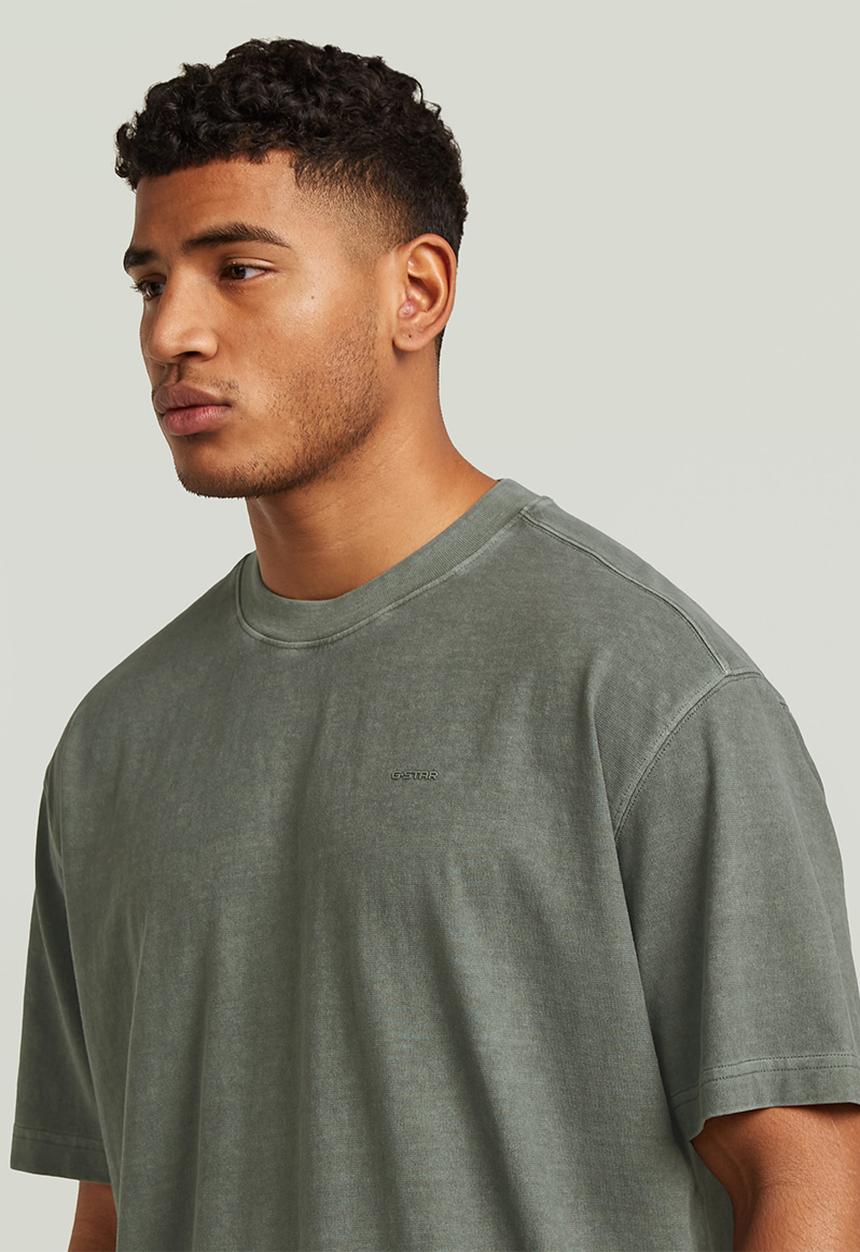 G-STAR - Relaxed Base R T - Orphus Gd