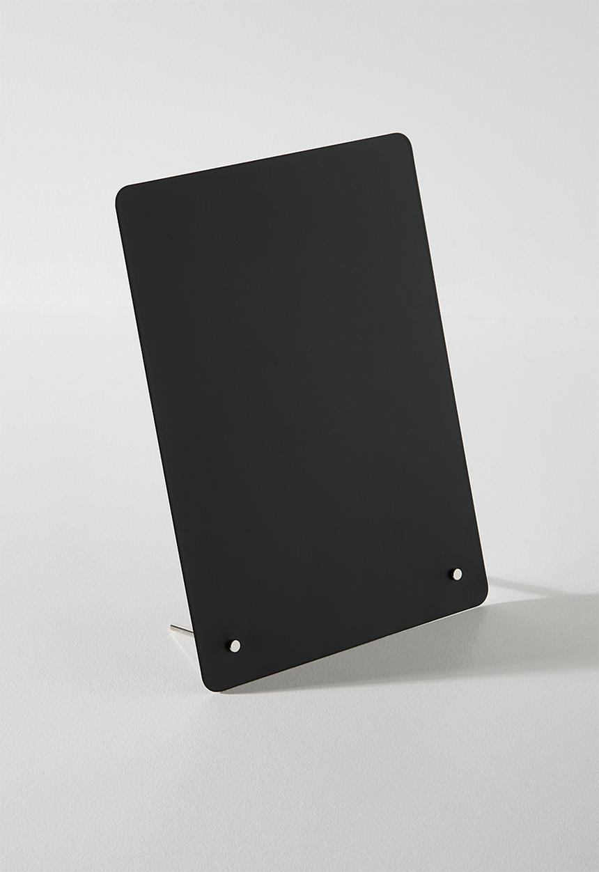 Pop Candy - Magnetic board - black