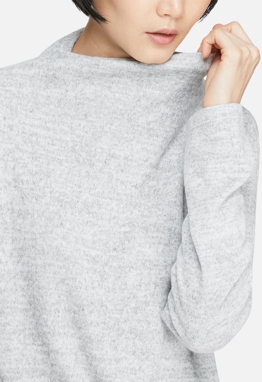 VILA - Lune knit top