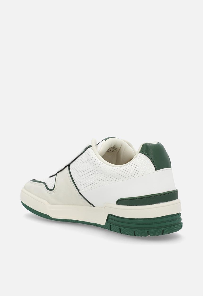 Call It Spring - Cest - green