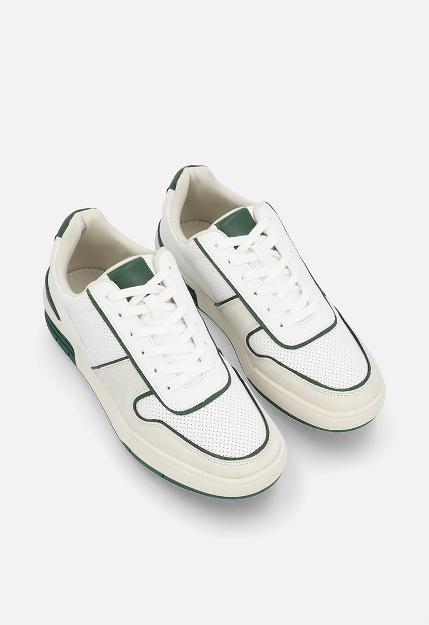 Call It Spring - Cest - green