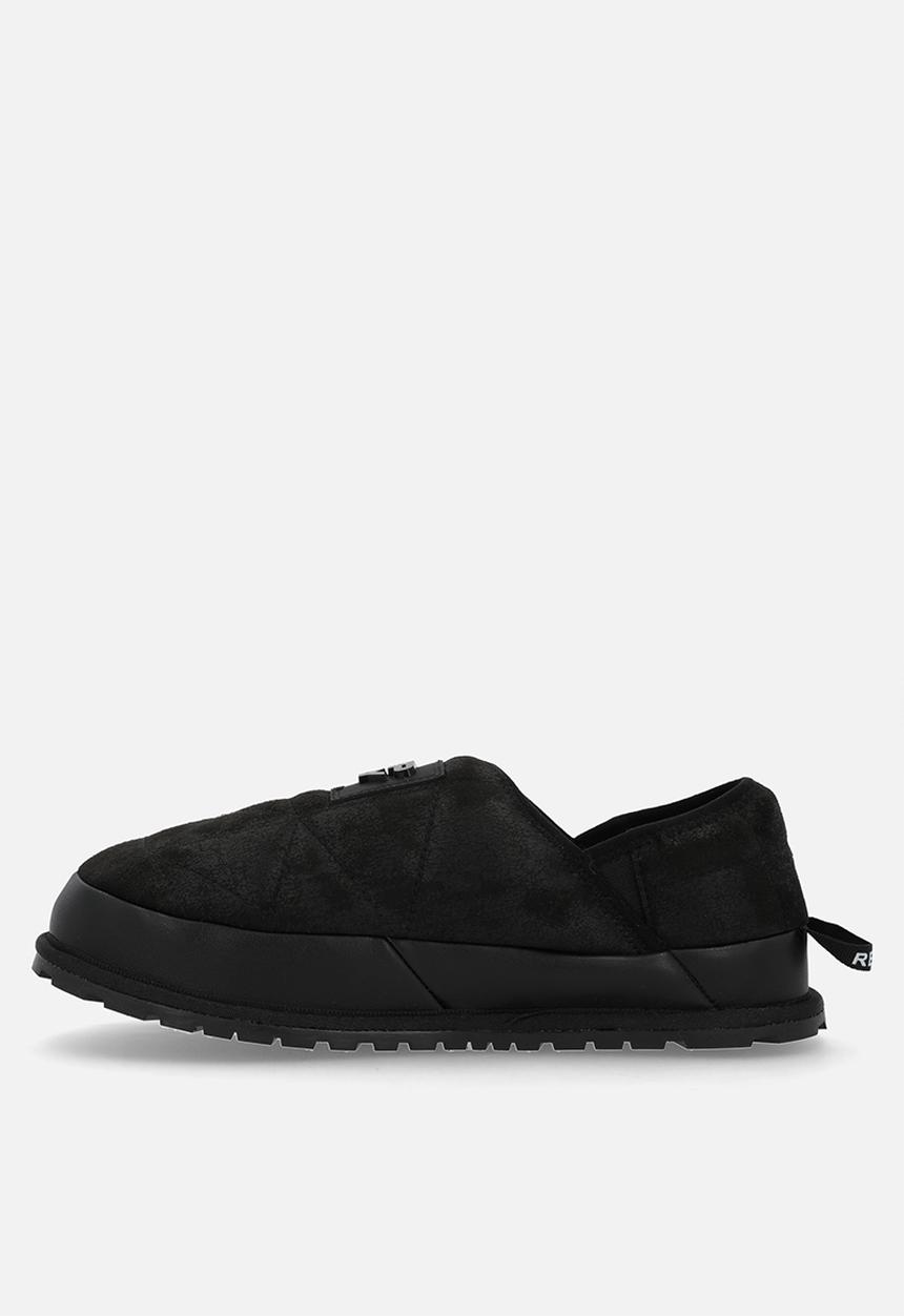 Replay - HOME MICRO - Black