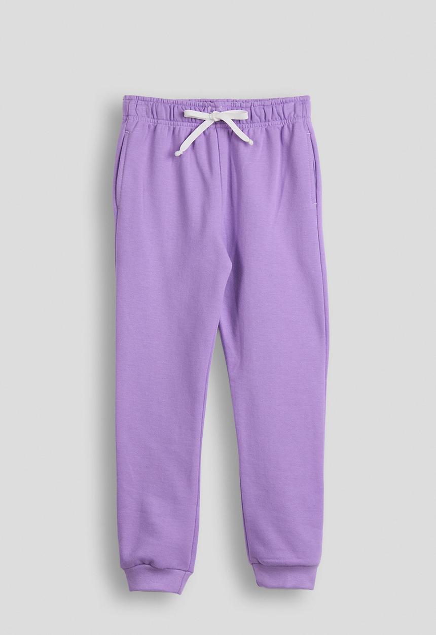 Pop Candy - Sweatset - lilac