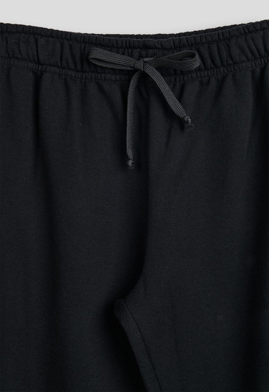 Pop Candy - Nasa tracksuit - black