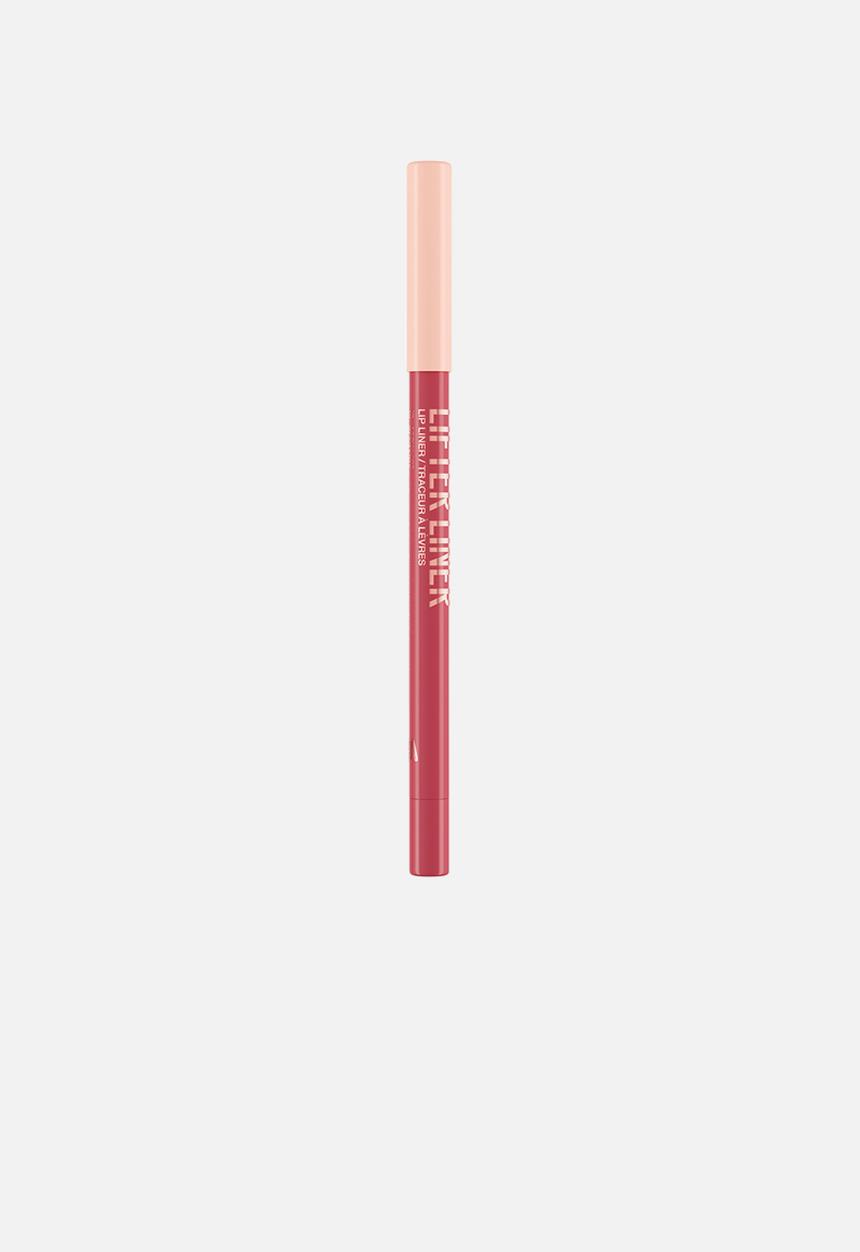 Maybelline - New York Lifter Lifter Liner  - 015 Open Late