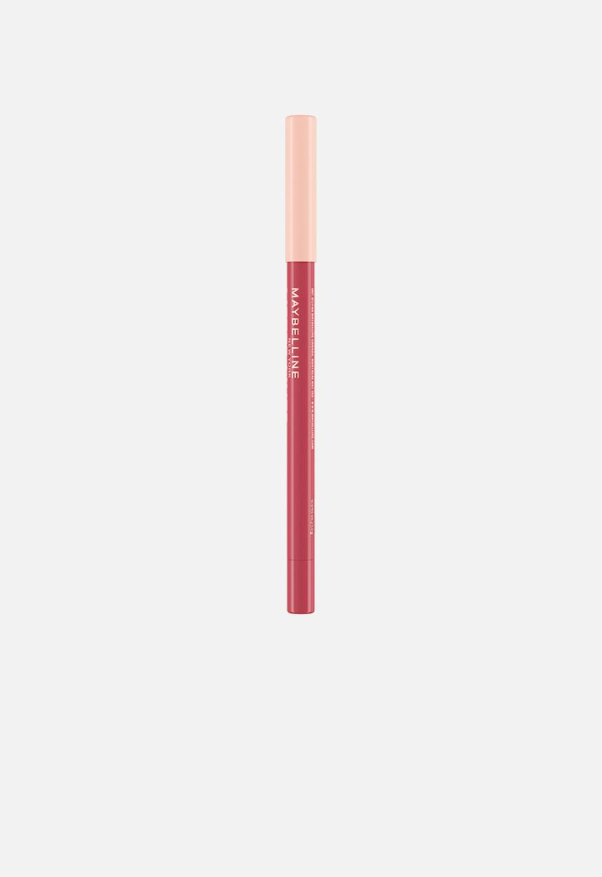 Maybelline - New York Lifter Lifter Liner  - 015 Open Late
