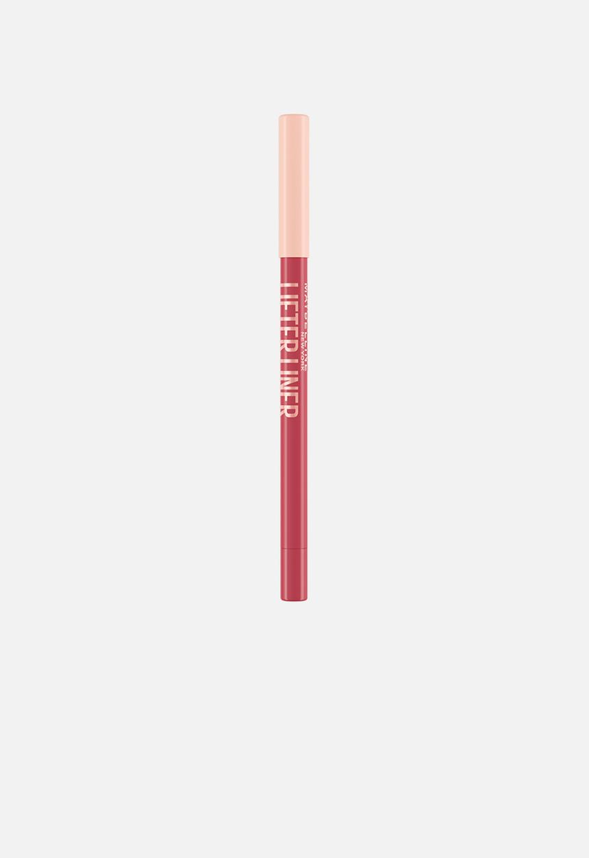 Maybelline - New York Lifter Lifter Liner  - 015 Open Late