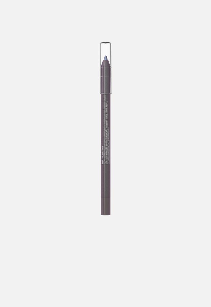 Maybelline - Tatto Liner Gel Pencil - Aurora Flip 823