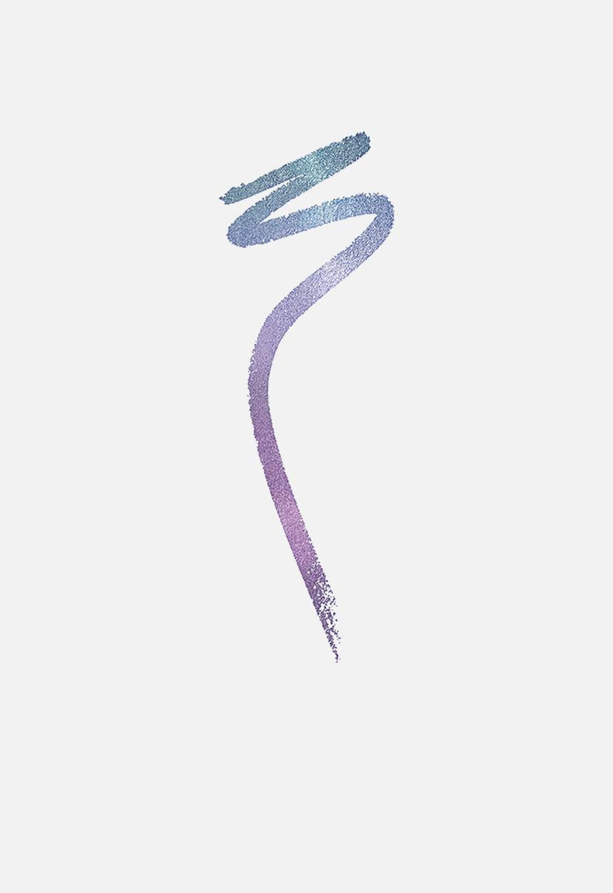Maybelline - Tatto Liner Gel Pencil - Aurora Flip 823