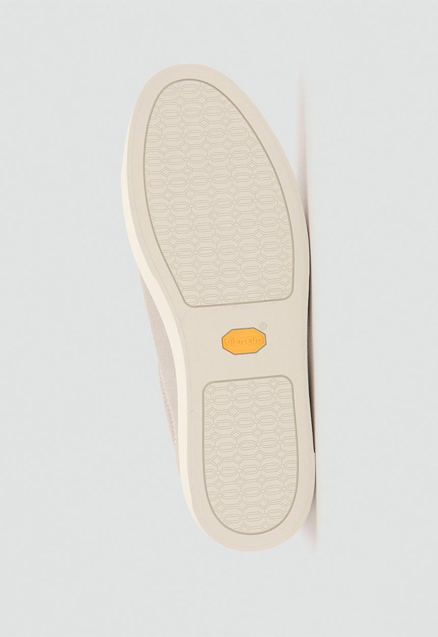 MANGO - Performa trainer - natural