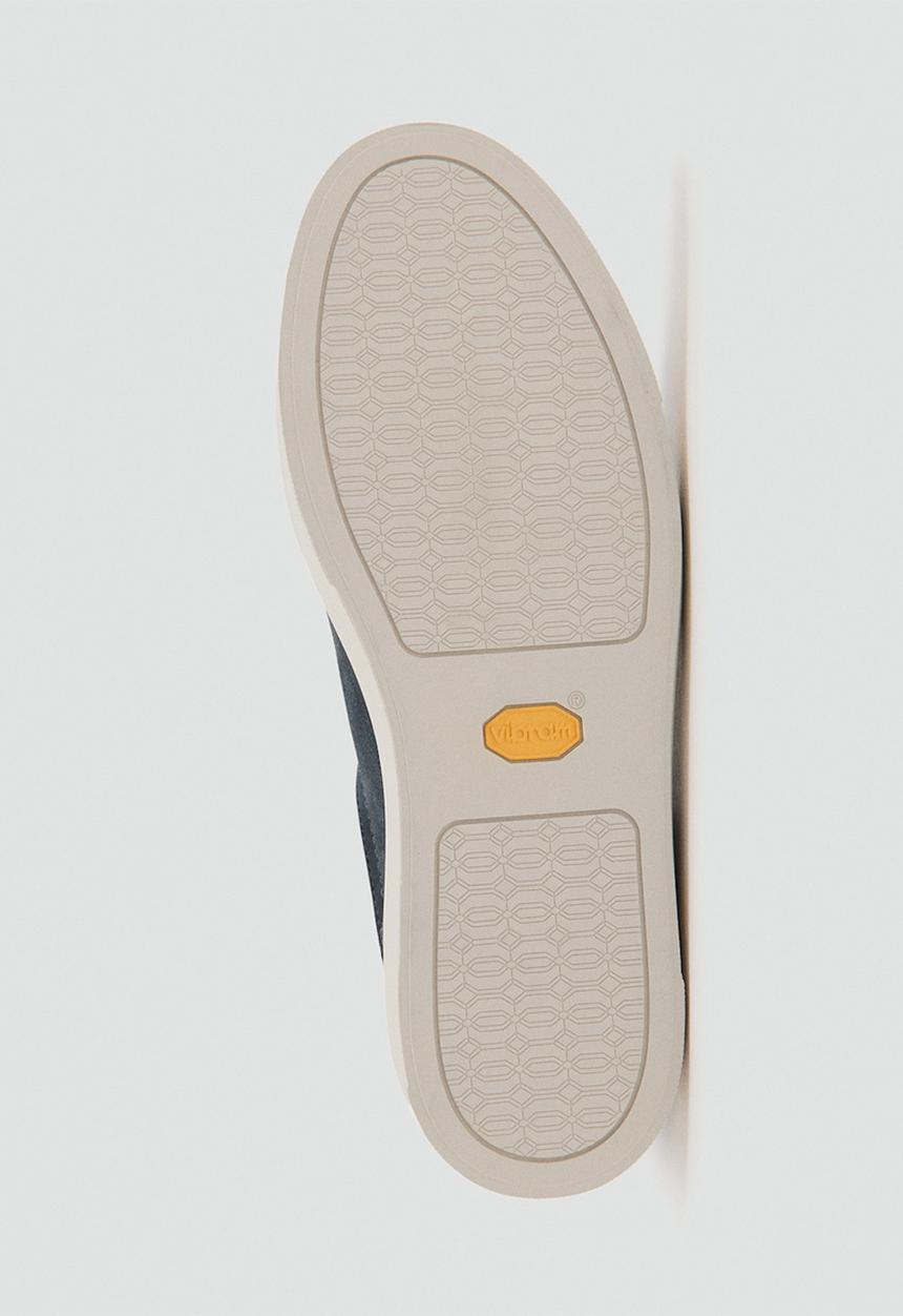 MANGO - Performa trainer - navy