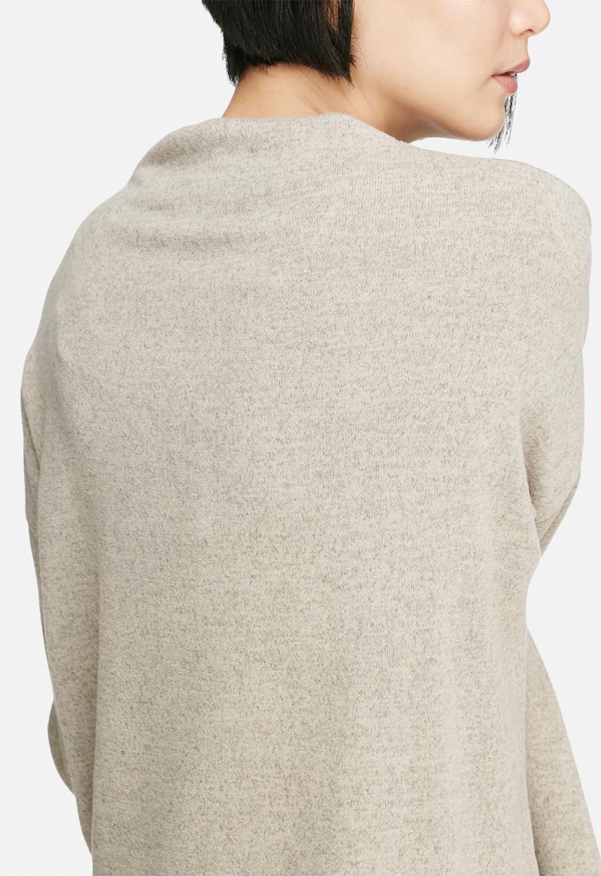 VILA - Lune knit top