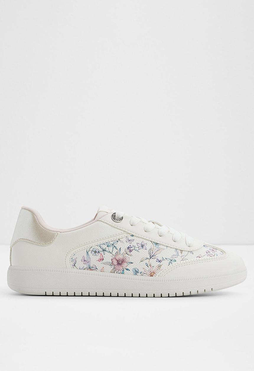 ALDO - Areanne sneaker - multi