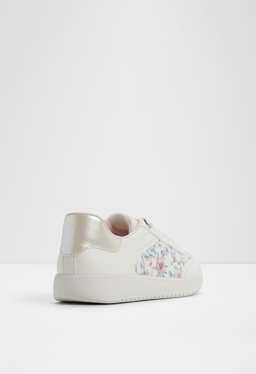 ALDO - Areanne sneaker - multi