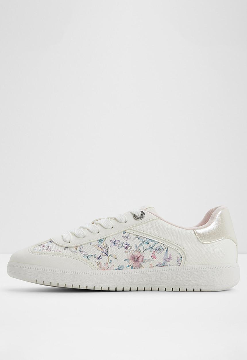 ALDO - Areanne sneaker - multi