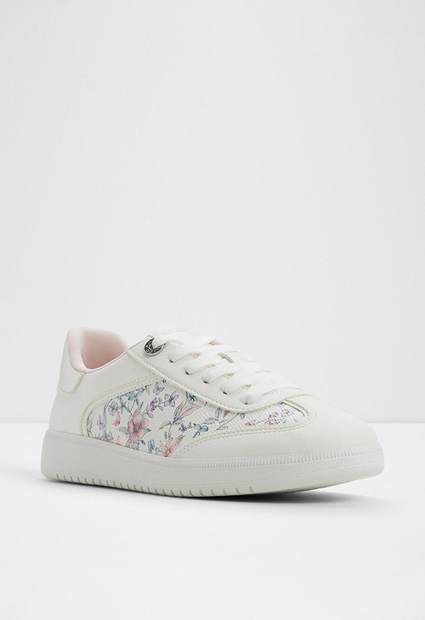 ALDO - Areanne sneaker - multi