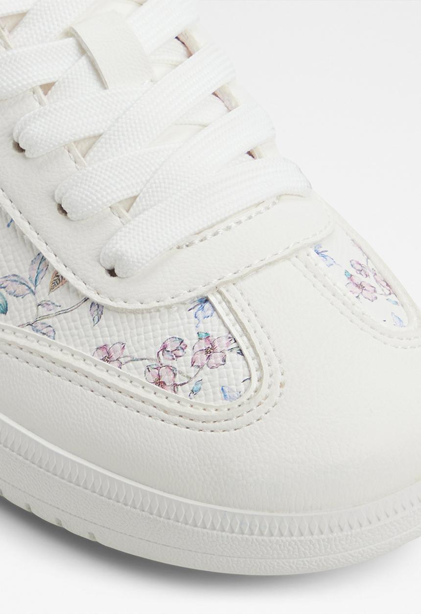 ALDO - Areanne sneaker - multi
