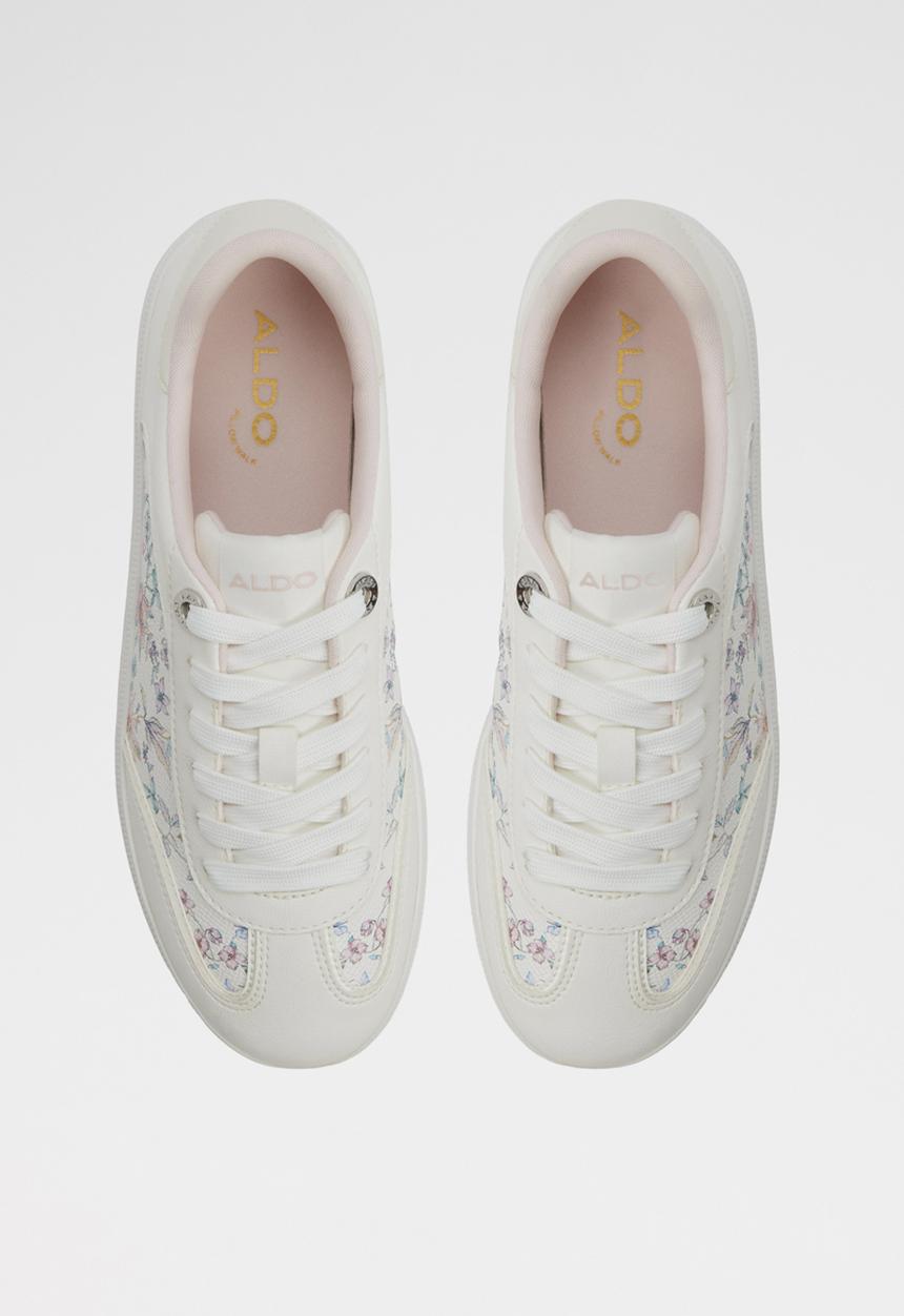 ALDO - Areanne sneaker - multi