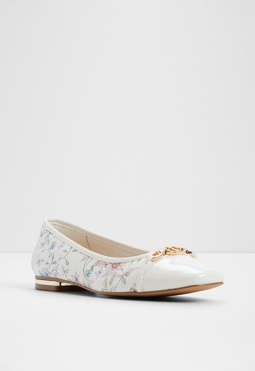 ALDO - Krishelle pump - print
