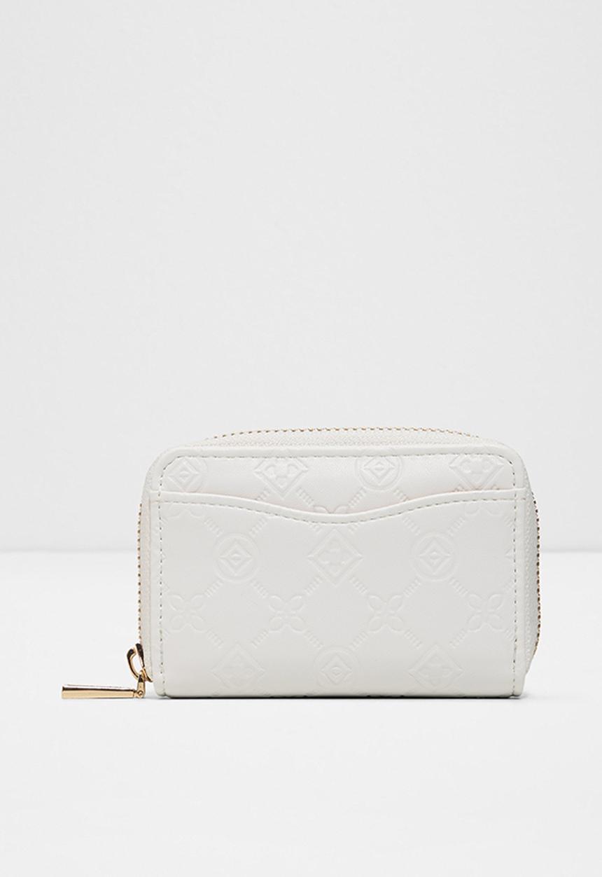 ALDO - Araclya Purse - Other White