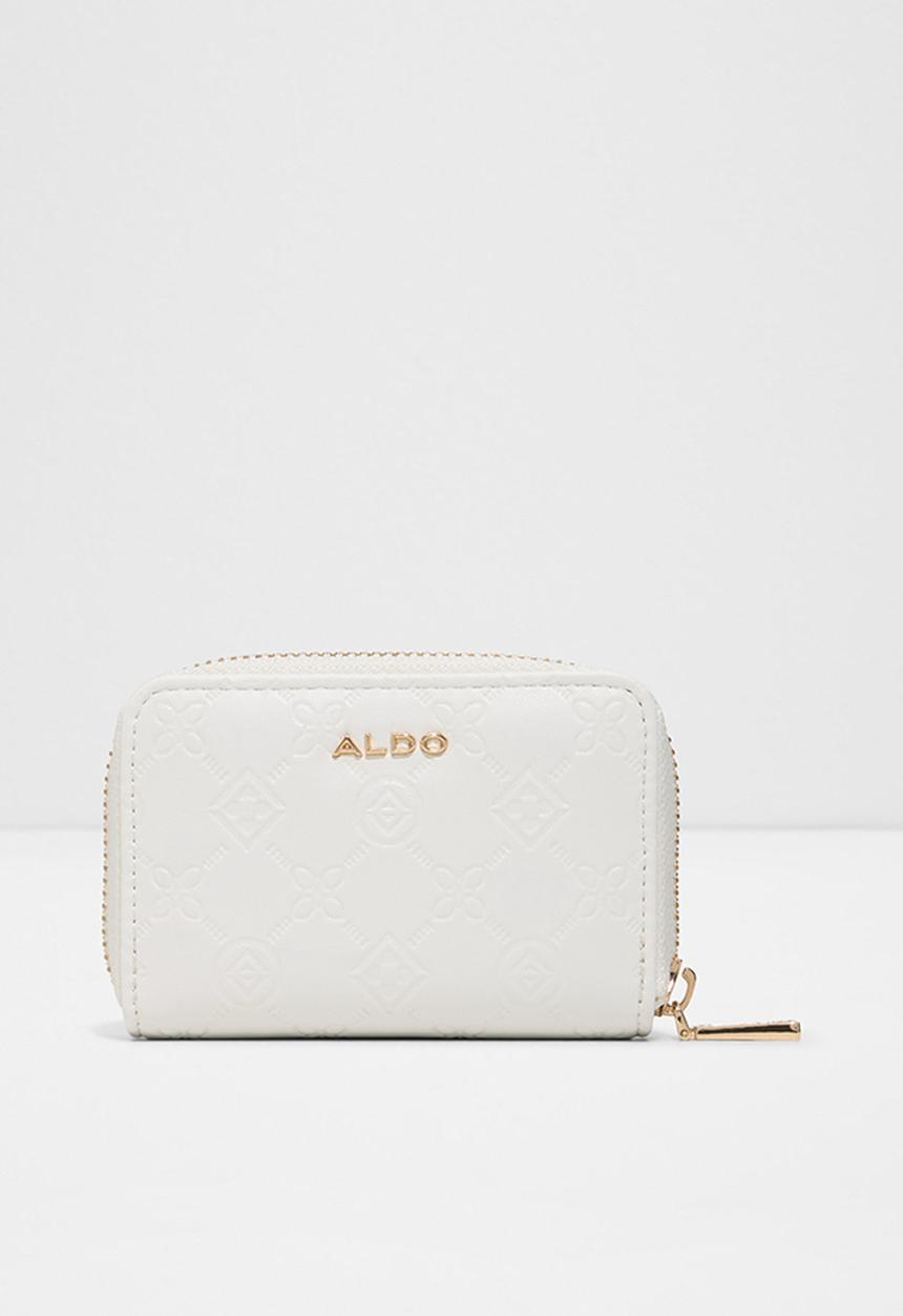 ALDO - Araclya Purse - Other White