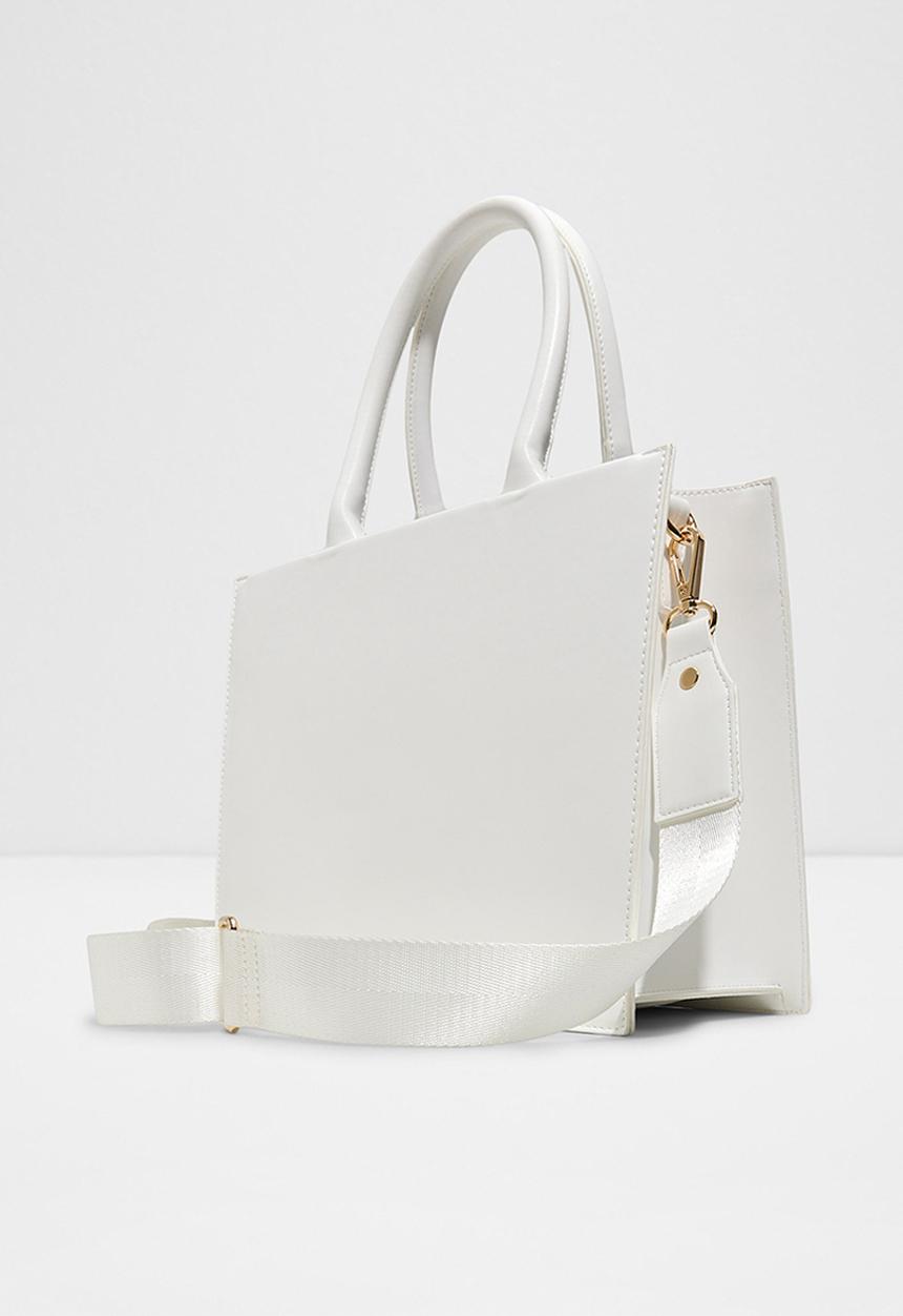 ALDO - Daspias Multi Top Handle - Floral