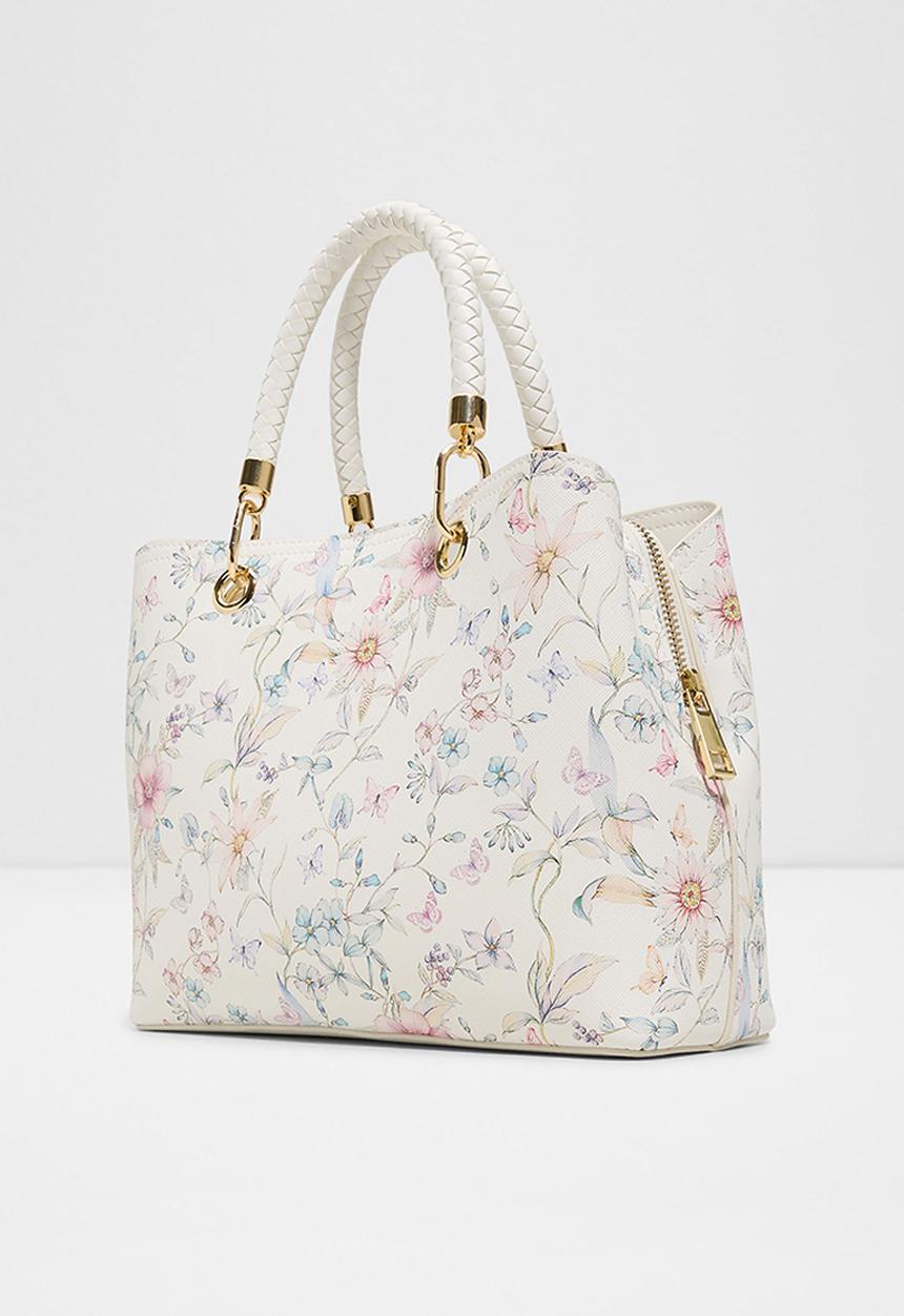 ALDO - Lothycan Tote Bag - Print