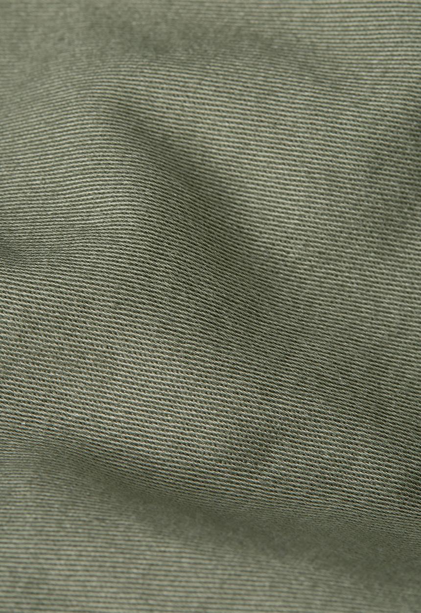 G-STAR - Rovic Zip 3D Regular Tapered - Lt Orphus