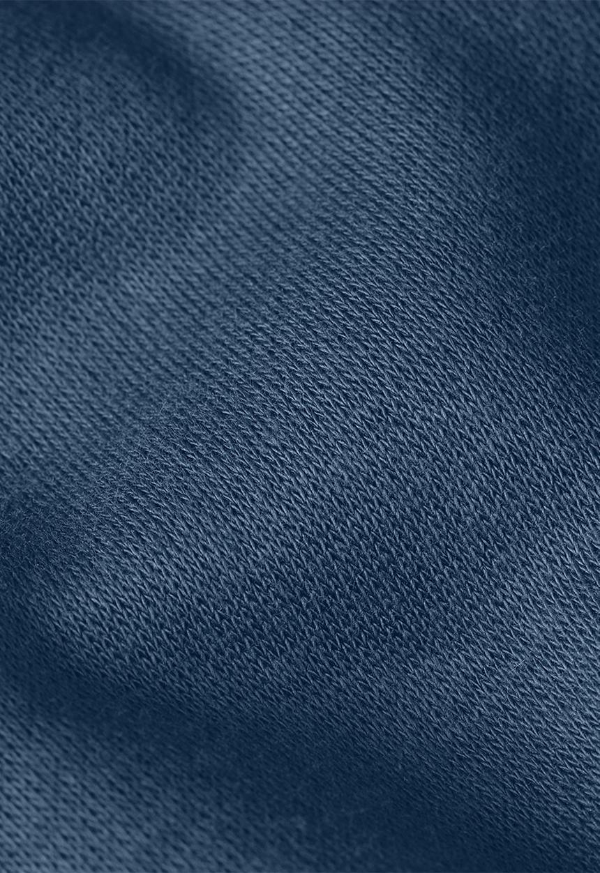 G-STAR - Premium core type c sw pant - RANK BLUE