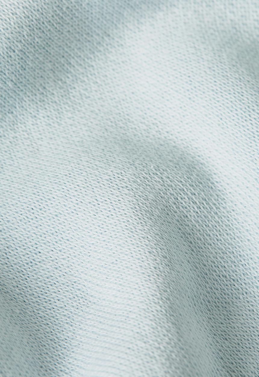 G-STAR - Premium Core R Sw L\S - Baby Blue