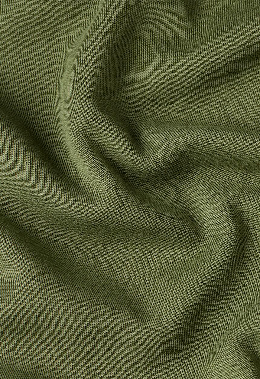 G-STAR - Script Gr R T - Four Leaf Clover